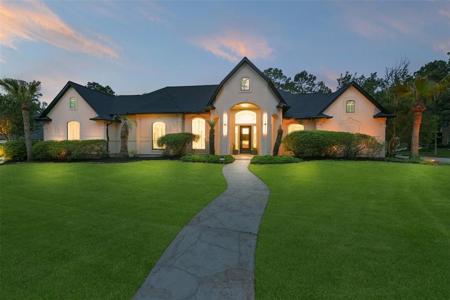 6102 Olive Grove Court