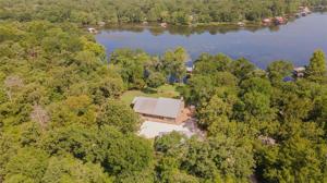 10107 C Hoppess Road