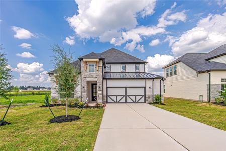 177 Peninsula Point Drive