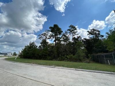 141 Kings Lake Estates Boulevard