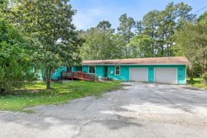 1241 Sunset Lane