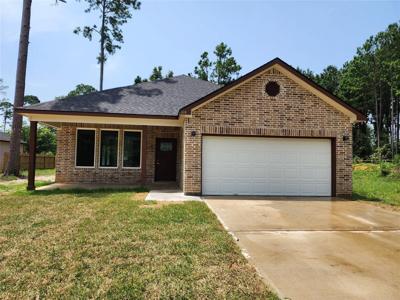182 Brahman Drive