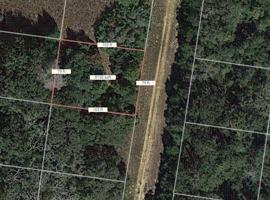 Lot 23 Brownsville Street