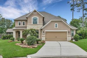 22 Ranchers Trail