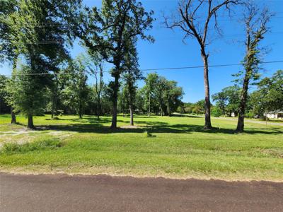 000 Armadillo Drive