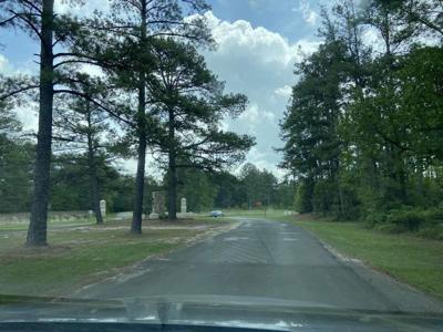 195 Tarnwood Drive