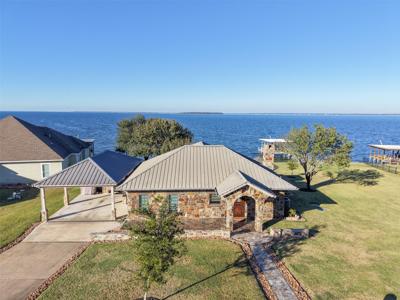 161 Paradise Trail-1