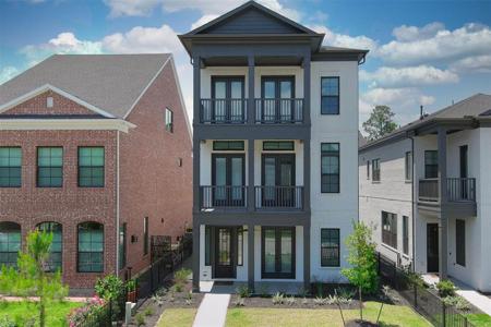 15 Amerson Bay Way