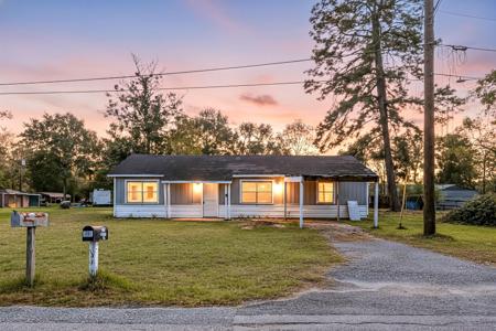 340 Magnolia Dr Drive