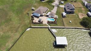 120 Woodhead Circle