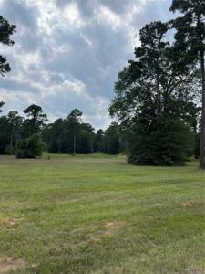 452 Old Tejas Trail E