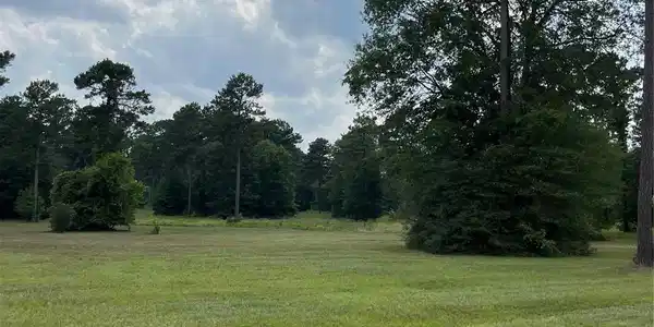 452 Old Tejas Trail E