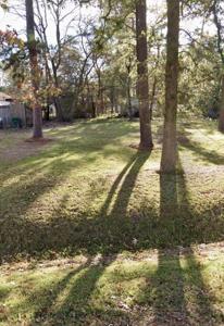 302 Corydon Drive
