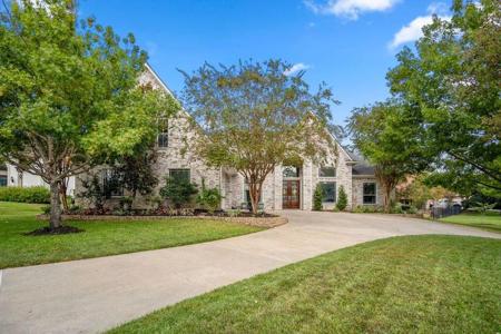 26 Brookgreen Circle S