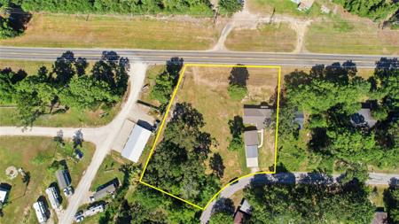 340 Oak Ridge Drive