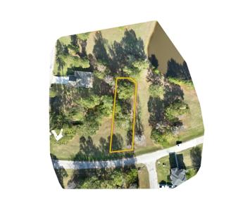 7 Silver Lakes Drive