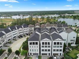 168 Vue Point Place