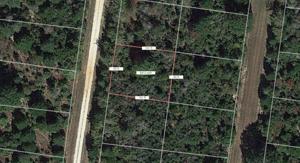 Lot 18 Waco Street