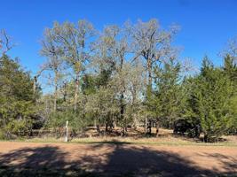 0 Ripple Creek