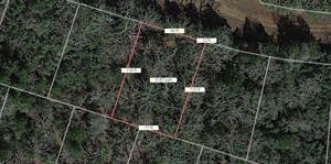 Lot 14 Woodwind Lane