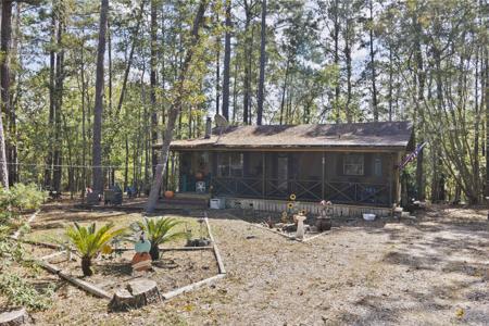 20 Cherry Hill Drive