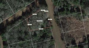 Lot 15 Wildwood Lane