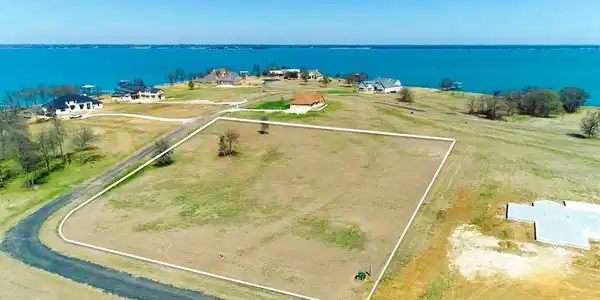 Lot 34 Sandy Cove Ranch