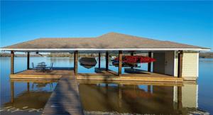 9251 Clyde Acord Road