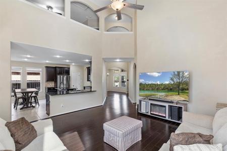 19327 Anchor Bay Lane