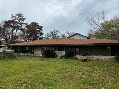 255 Cove View Drive
