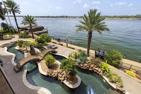 14715 Bay Point Lane