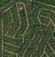Lot 47 Austin Colony Drive