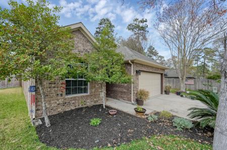 12991 Shady Grove Lane