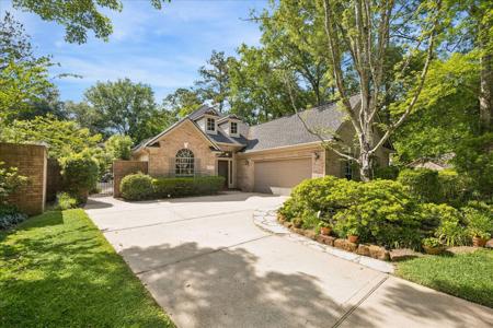 23 Prism Cove Place