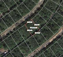 Lot 37 Plum Lane