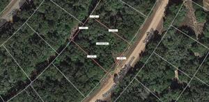 Lot 30 Sycamore Lane
