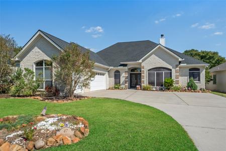47 Cloverdale Court