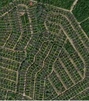 Lot 46 Austin Colony Drive