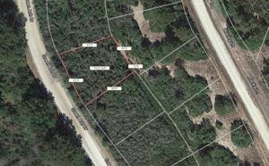 Lot 21 Green Ash Drive