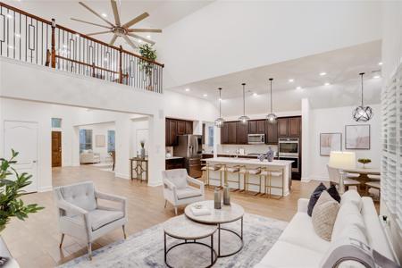 13214 Westmont Heights Lane
