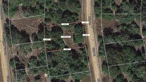 Lot 25 Ridge Lane
