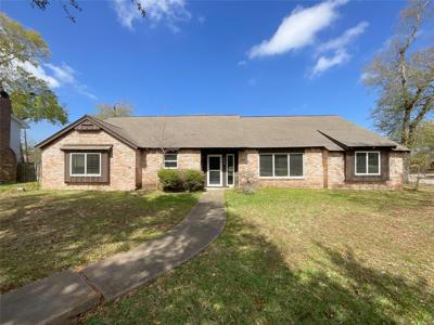 443 Bayou View Drive