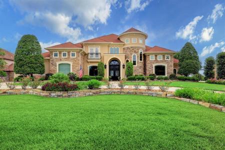 7419 Kings River Court