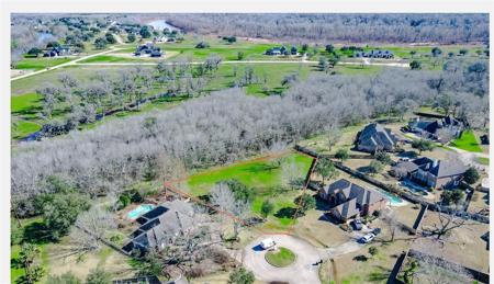 4103 Whittersham Court