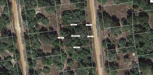 Lot 17 Valley View Drive