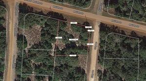 Lot 39 Ridge Lane