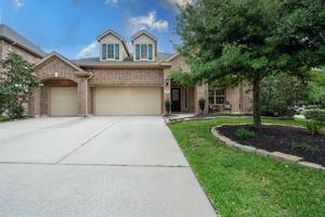 23 Red Wagon Drive