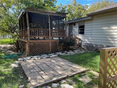 213 Bay Haven Boulevard