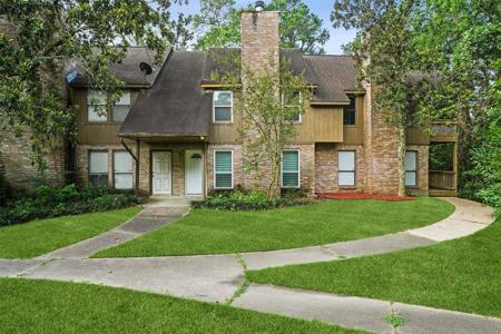 1011 Hamblen Road