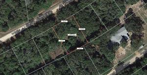 Lot 48 Redbud Lane